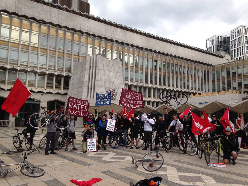 Courier protest.jpg